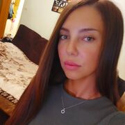  ,   VIKA, 36 ,     , c 