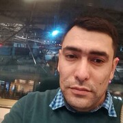  ,   , 36 ,   ,   