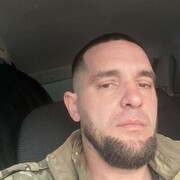  ,  , 34