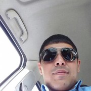  ,   NUMON, 36 ,   ,   , c 