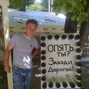 ���������� ����, ���� ������� ������, 59 ���, ������������ ��� ������, ����� � ���������, c�������� ���������