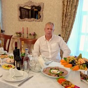 ���������� ������, ���� ������� �����, 55 ���, ������������ ��� ������, ����� � ���������, c�������� ���������