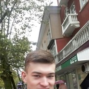 ���������� �����, ���� ������� �������, 31 ���, ������������ ��� ������, ����� � ���������, c�������� ���������