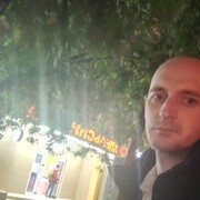 ���������� ���������, ���� ������� �����, 35 ���, ������������ ��� ������, ����� � ���������