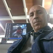  Algiers,   Samir1970, 54 ,   ,   , c 