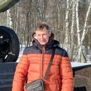  ,   , 52 ,   