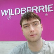  ,   Mastroianni, 34 ,   ,   , c 