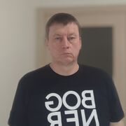 ���������� ������, ���� ������� ���������, 54 ����, ������������ ��� ������, ����� � ���������, c�������� ���������