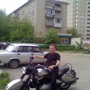  ,   , 54 ,  