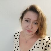  ,   , 43 ,     , c 