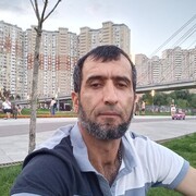 ���������� �����-���������, ���� ������� �����, 41 ���, ������������ ��� ������, ����� � ���������