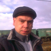  ,   , 46 ,   