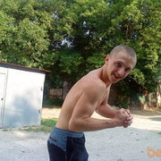 ���������� ���������, ���� ������� ���������, 34 ����, ������������ 