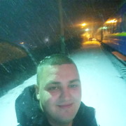  Zabkowice Slaskie,  , 32