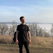 ���������� ��������, ���� ����� �������, 23 ����, ������������ ��� ������, ����� � ���������, c�������� ���������, ���������