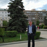 ���������� �����, ���� ������� ���������, 72 ����, ������������ ��� ������, ����� � ���������, c�������� ���������