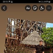 ���������� ���������, ���� ������� ������, 32 ����, ������������ ��� ������, ����� � ���������