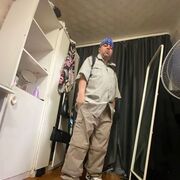  ,  , 29