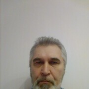 ���������� ����������, ���� ������� ��������, 62 ����, ������������ ��� c�������� ���������