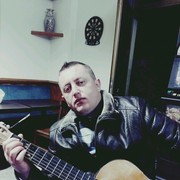  ,   , 44 ,   