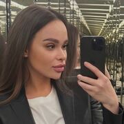 ���������� ������, ���� ������� ��������, 25 ���, ������������ ��� ����� � ���������, c�������� ���������