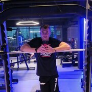  ,   Alexander, 41 ,   ,   