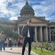 ���������� ��������, ���� ����� ����, 24 ����, ������������ ��� ������, ����� � ���������, ���������