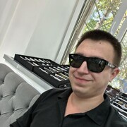 ���������� ���, ���� ����� ���������, 23 ����, ������������ ��� ����� � ���������, c�������� ���������