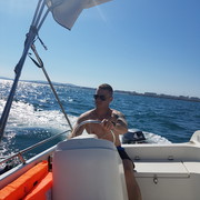 ���������� �������, ���� ������� ����, 32 ����, ������������ ��� ������, ����� � ���������, c�������� ���������