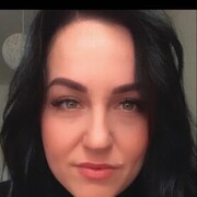  Humpolec,  Mila, 34
