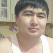 ���������� ���������, ���� ������� Jan85, 43 ����, ������������ ��� ����� � ���������, c�������� ���������