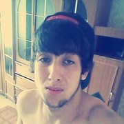 ��� �����