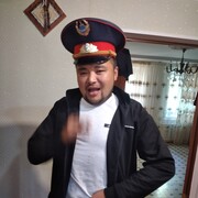  ,  , 37