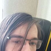  ,   , 20 ,     , c , 