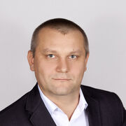 ���������� ����������, ���� ������� ������, 39 ���, ������������ ��� ������, ����� � ���������, c�������� ���������, ���������