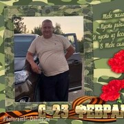   ,  , 54