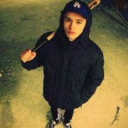  ,   Pharaoh, 24 ,   ,   , c , 