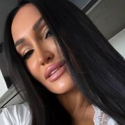 ���������� ��������, ���� ������� ����, 32 ����, ������������ ��� ������, ����� � ���������