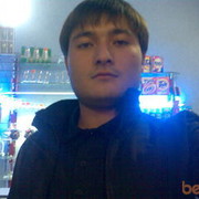  ,   Aziz, 38 ,   