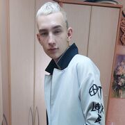  ,   , 21 ,   ,   , c , 