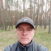 ���������� �������, ���� ������� ������, 49 ���, ������������ ��� ����� � ���������, c�������� ���������