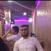 ���������� ������, ���� ������� ������, 39 ���, ������������ ��� ������, ����� � ���������