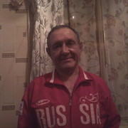  ,   , 63 ,   ,   , c 
