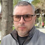 ���������� ����, ���� ������� SeReGa, 40 ���, ������������ ��� ������, ����� � ���������, c�������� ���������, ���������