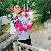  ,   , 35 ,   ,   