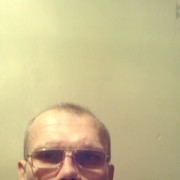  ,   , 47 ,     , c 