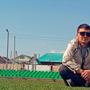  ,  Ruskeldi, 20