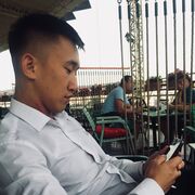 ���������� ����-���, ���� ������� �����, 27 ���, ������������ ��� ������, ����� � ���������, c�������� ���������