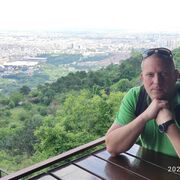  ,   , 44 ,   ,   , 