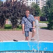  ,   , 37 ,   c 